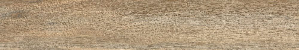 Podna plocica DECK - NOGAL 20x120 [mat]